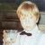 brent_seabrook
