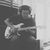 jonathan_o_neal