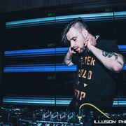 Sikdope