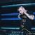 See how Sikdope uses Waves API 550A