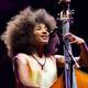 Esperanza Spalding