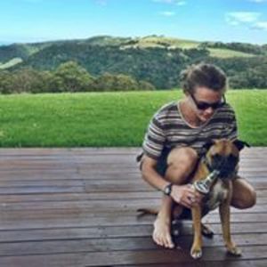 nick_elliott