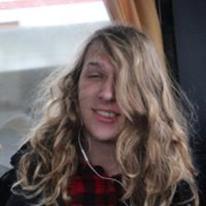 michael_helmstedt