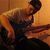 lucas_bromfield