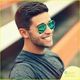 Jake Miller
