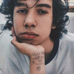 celsinho