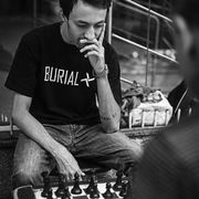 Vitor Bauer