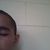 justin_jensen