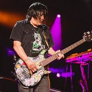 Robby Takac