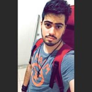 fabricio_fonseca