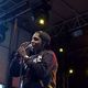 A$AP Rocky
