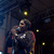See how A$AP Rocky uses Moog Grandmother