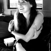 Sharon den Adel