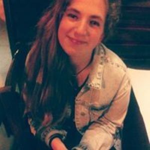 margarida_peixoto