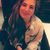 margarida_peixoto