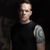 See how Martijn Spierenburg uses Roland Fantom 7