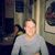 mark_atkinson
