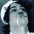mercutiotwitch86