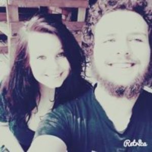 bazil_mccabe