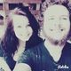 bazil_mccabe