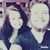 bazil_mccabe