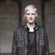 Martijn Westerholt