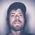 roisto_