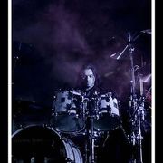 Stephen van Haestregt, member of Ambeon