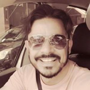 anderson_perini