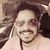 anderson_perini
