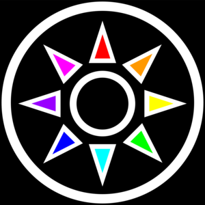danielguerrero