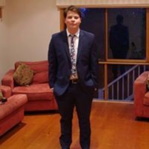 dick_richard_nywer