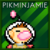 pikminjamie
