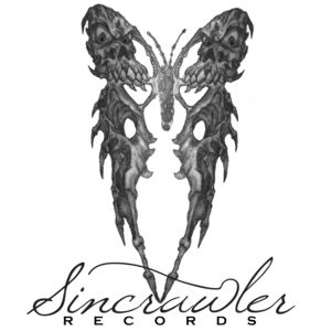 sincrawler