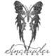 sincrawler