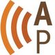 amplifiedparts
