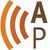 amplifiedparts