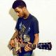 Kid Cudi