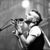 See how Asaf Avidan uses Korg Wave Drum