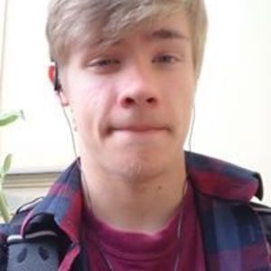 till_niklaas