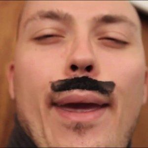 mlynek