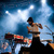 See how Visitante uses Pedal Hole Vulcano