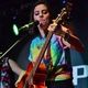 Katherine Cimorelli