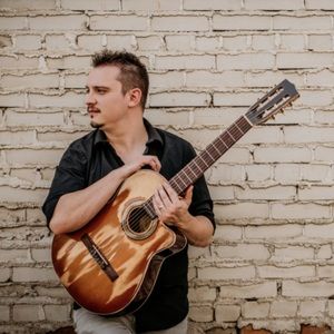 staffordsguitar
