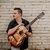 staffordsguitar