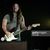 See how Corey Stroffolino uses Fender Level Set Buffer