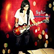 Sglir uses 1 Maxtone product