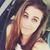 See how Christina Cimorelli uses Arturia KeyLab 49