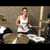 See how Lisa Cimorelli uses Korg Triton Le88