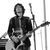 andrew_pacheco